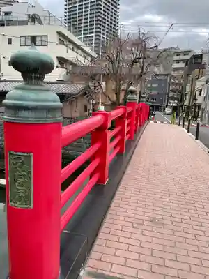 住吉神社のその他建物