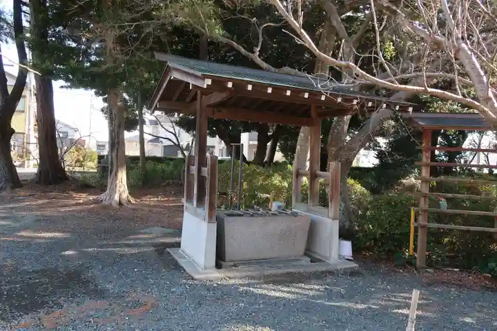 三明寺(愛知県)