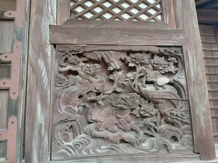 十禅律院(和歌山県)