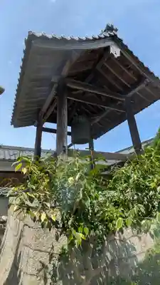西法寺(滋賀県)