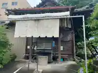 善福寺(岐阜県)