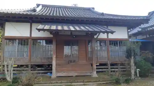 正善寺(千葉県)