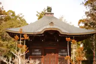 清凉寺(京都府)