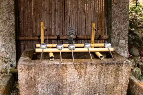 日吉大社(滋賀県)