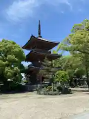 甚目寺(愛知県)