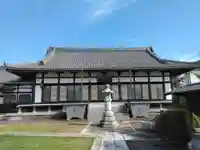 永明寺(神奈川県)