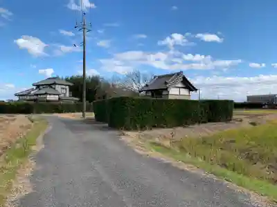 水神社(千葉県)