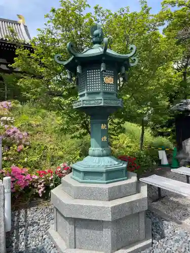 石上寺の{uncategorized: "未分類", other: "その他", undefined: "問題あり", building: "その他建物", grave: "お墓", sacred_gate: "鳥居", guardian: "狛犬", statue: "像", buddha: "仏像", history: "歴史", nature: "自然", garden: "庭園", animal: "動物", pagoda: "塔", temizu: "手水舎", mountain_gate: "山門・神門", sanctuary: "本殿・本堂", subordinate: "末社・摂社", art: "芸術", scenery: "景色", jizo: "地蔵", ema: "絵馬", goshuin: "御朱印", omikuji: "おみくじ", items: "授与品その他", amulet: "お守り", goshuincho: "御朱印帳", eats: "食事", festival: "お祭り", votive_dance: "神楽", shichigosan: "七五三参", wedding: "結婚式", experience: "体験その他", initially: "初詣", around: "周辺", anti_infection: "感染症対策"}