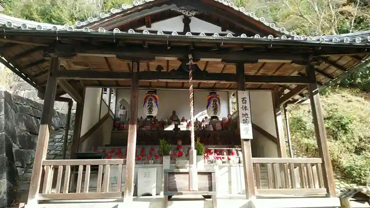 清水寺(京都府)