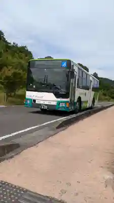 砥鹿神社（奥宮）(愛知県)