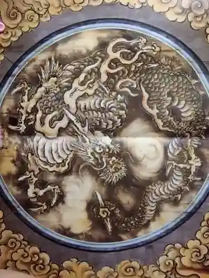 妙心寺（妙心禅寺）(京都府)