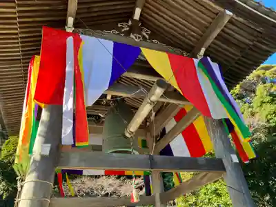 長谷寺のその他建物