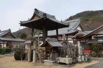 天衣寺(岐阜県)