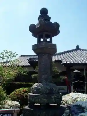 円政寺のその他建物