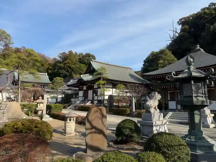 天嶽院の{uncategorized: "未分類", other: "その他", undefined: "問題あり", building: "その他建物", grave: "お墓", sacred_gate: "鳥居", guardian: "狛犬", statue: "像", buddha: "仏像", history: "歴史", nature: "自然", garden: "庭園", animal: "動物", pagoda: "塔", temizu: "手水舎", mountain_gate: "山門・神門", sanctuary: "本殿・本堂", subordinate: "末社・摂社", art: "芸術", scenery: "景色", jizo: "地蔵", ema: "絵馬", goshuin: "御朱印", omikuji: "おみくじ", items: "授与品その他", amulet: "お守り", goshuincho: "御朱印帳", eats: "食事", festival: "お祭り", votive_dance: "神楽", shichigosan: "七五三参", wedding: "結婚式", experience: "体験その他", initially: "初詣", around: "周辺", anti_infection: "感染症対策"}