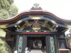 宝厳寺(滋賀県)