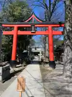 丸子山王日枝神社の{uncategorized: "未分類", other: "その他", undefined: "問題あり", building: "その他建物", grave: "お墓", sacred_gate: "鳥居", guardian: "狛犬", statue: "像", buddha: "仏像", history: "歴史", nature: "自然", garden: "庭園", animal: "動物", pagoda: "塔", temizu: "手水舎", mountain_gate: "山門・神門", sanctuary: "本殿・本堂", subordinate: "末社・摂社", art: "芸術", scenery: "景色", jizo: "地蔵", ema: "絵馬", goshuin: "御朱印", omikuji: "おみくじ", items: "授与品その他", amulet: "お守り", goshuincho: "御朱印帳", eats: "食事", festival: "お祭り", votive_dance: "神楽", shichigosan: "七五三参", wedding: "結婚式", experience: "体験その他", initially: "初詣", around: "周辺", anti_infection: "感染症対策"}