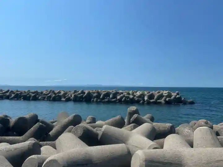 櫟原神社の{uncategorized: "未分類", other: "その他", undefined: "問題あり", building: "その他建物", grave: "お墓", sacred_gate: "鳥居", guardian: "狛犬", statue: "像", buddha: "仏像", history: "歴史", nature: "自然", garden: "庭園", animal: "動物", pagoda: "塔", temizu: "手水舎", mountain_gate: "山門・神門", sanctuary: "本殿・本堂", subordinate: "末社・摂社", art: "芸術", scenery: "景色", jizo: "地蔵", ema: "絵馬", goshuin: "御朱印", omikuji: "おみくじ", items: "授与品その他", amulet: "お守り", goshuincho: "御朱印帳", eats: "食事", festival: "お祭り", votive_dance: "神楽", shichigosan: "七五三参", wedding: "結婚式", experience: "体験その他", initially: "初詣", around: "周辺", anti_infection: "感染症対策"}