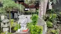 長流寺(千葉県)