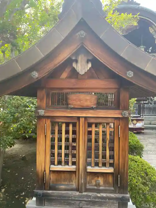 能福寺(兵庫県)