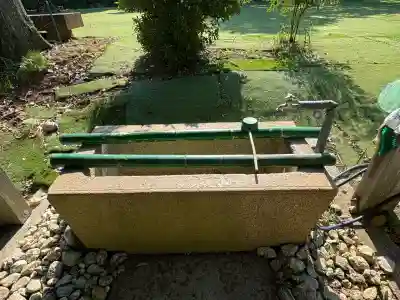 金刀比羅神社(三重県)