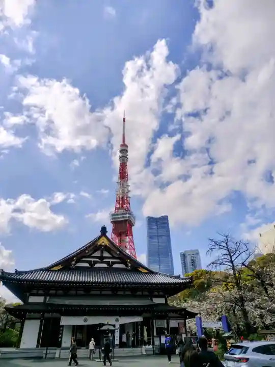 増上寺の{uncategorized: "未分類", other: "その他", undefined: "問題あり", building: "その他建物", grave: "お墓", sacred_gate: "鳥居", guardian: "狛犬", statue: "像", buddha: "仏像", history: "歴史", nature: "自然", garden: "庭園", animal: "動物", pagoda: "塔", temizu: "手水舎", mountain_gate: "山門・神門", sanctuary: "本殿・本堂", subordinate: "末社・摂社", art: "芸術", scenery: "景色", jizo: "地蔵", ema: "絵馬", goshuin: "御朱印", omikuji: "おみくじ", items: "授与品その他", amulet: "お守り", goshuincho: "御朱印帳", eats: "食事", festival: "お祭り", votive_dance: "神楽", shichigosan: "七五三参", wedding: "結婚式", experience: "体験その他", initially: "初詣", around: "周辺", anti_infection: "感染症対策"}