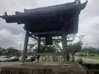 延命寺のその他建物