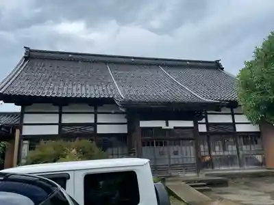 寶集寺(石川県)