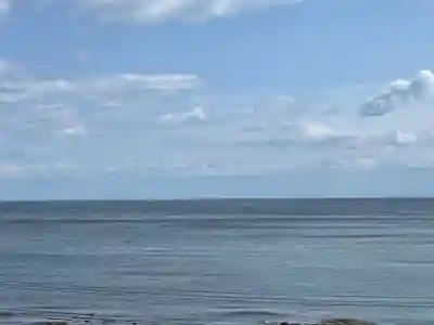 稲荷神社(北海道)