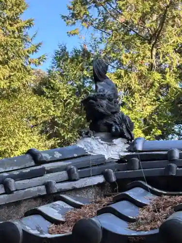 冨士浅間宮の{uncategorized: "未分類", other: "その他", undefined: "問題あり", building: "その他建物", grave: "お墓", sacred_gate: "鳥居", guardian: "狛犬", statue: "像", buddha: "仏像", history: "歴史", nature: "自然", garden: "庭園", animal: "動物", pagoda: "塔", temizu: "手水舎", mountain_gate: "山門・神門", sanctuary: "本殿・本堂", subordinate: "末社・摂社", art: "芸術", scenery: "景色", jizo: "地蔵", ema: "絵馬", goshuin: "御朱印", omikuji: "おみくじ", items: "授与品その他", amulet: "お守り", goshuincho: "御朱印帳", eats: "食事", festival: "お祭り", votive_dance: "神楽", shichigosan: "七五三参", wedding: "結婚式", experience: "体験その他", initially: "初詣", around: "周辺", anti_infection: "感染症対策"}