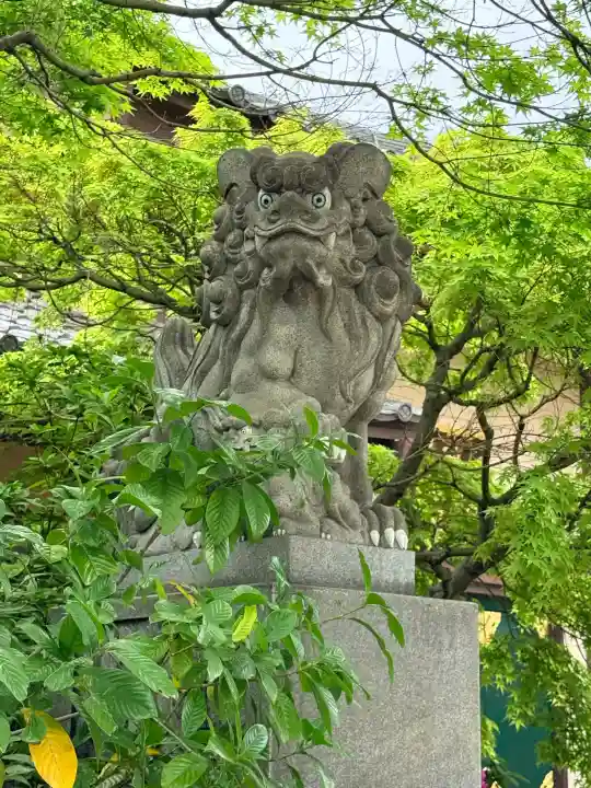 石濱神社の{uncategorized: "未分類", other: "その他", undefined: "問題あり", building: "その他建物", grave: "お墓", sacred_gate: "鳥居", guardian: "狛犬", statue: "像", buddha: "仏像", history: "歴史", nature: "自然", garden: "庭園", animal: "動物", pagoda: "塔", temizu: "手水舎", mountain_gate: "山門・神門", sanctuary: "本殿・本堂", subordinate: "末社・摂社", art: "芸術", scenery: "景色", jizo: "地蔵", ema: "絵馬", goshuin: "御朱印", omikuji: "おみくじ", items: "授与品その他", amulet: "お守り", goshuincho: "御朱印帳", eats: "食事", festival: "お祭り", votive_dance: "神楽", shichigosan: "七五三参", wedding: "結婚式", experience: "体験その他", initially: "初詣", around: "周辺", anti_infection: "感染症対策"}