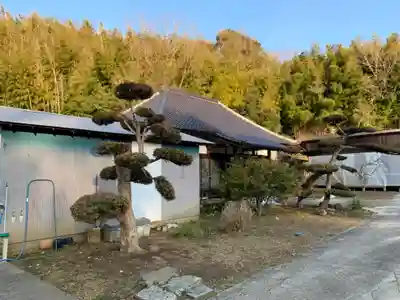 秀善寺(千葉県)