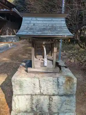 加茂神社の{uncategorized: "未分類", other: "その他", undefined: "問題あり", building: "その他建物", grave: "お墓", sacred_gate: "鳥居", guardian: "狛犬", statue: "像", buddha: "仏像", history: "歴史", nature: "自然", garden: "庭園", animal: "動物", pagoda: "塔", temizu: "手水舎", mountain_gate: "山門・神門", sanctuary: "本殿・本堂", subordinate: "末社・摂社", art: "芸術", scenery: "景色", jizo: "地蔵", ema: "絵馬", goshuin: "御朱印", omikuji: "おみくじ", items: "授与品その他", amulet: "お守り", goshuincho: "御朱印帳", eats: "食事", festival: "お祭り", votive_dance: "神楽", shichigosan: "七五三参", wedding: "結婚式", experience: "体験その他", initially: "初詣", around: "周辺", anti_infection: "感染症対策"}