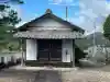 大禅寺(岐阜県)