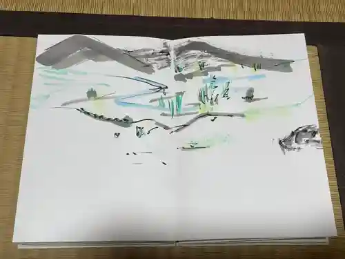 円常院(圓常院) enjoyntemple(京都府)