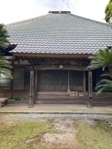 自性院の{uncategorized: "未分類", other: "その他", undefined: "問題あり", building: "その他建物", grave: "お墓", sacred_gate: "鳥居", guardian: "狛犬", statue: "像", buddha: "仏像", history: "歴史", nature: "自然", garden: "庭園", animal: "動物", pagoda: "塔", temizu: "手水舎", mountain_gate: "山門・神門", sanctuary: "本殿・本堂", subordinate: "末社・摂社", art: "芸術", scenery: "景色", jizo: "地蔵", ema: "絵馬", goshuin: "御朱印", omikuji: "おみくじ", items: "授与品その他", amulet: "お守り", goshuincho: "御朱印帳", eats: "食事", festival: "お祭り", votive_dance: "神楽", shichigosan: "七五三参", wedding: "結婚式", experience: "体験その他", initially: "初詣", around: "周辺", anti_infection: "感染症対策"}