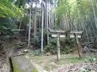 八幡社(愛知県)