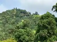 日吉大社(滋賀県)