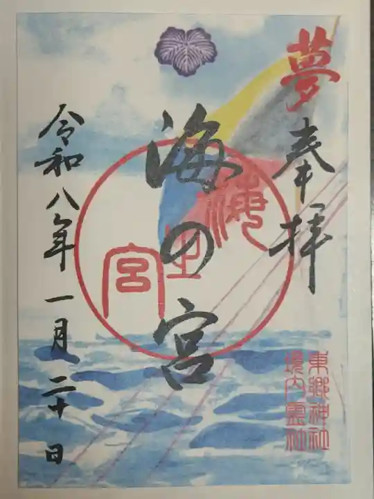 東郷神社の{uncategorized: "未分類", other: "その他", undefined: "問題あり", building: "その他建物", grave: "お墓", sacred_gate: "鳥居", guardian: "狛犬", statue: "像", buddha: "仏像", history: "歴史", nature: "自然", garden: "庭園", animal: "動物", pagoda: "塔", temizu: "手水舎", mountain_gate: "山門・神門", sanctuary: "本殿・本堂", subordinate: "末社・摂社", art: "芸術", scenery: "景色", jizo: "地蔵", ema: "絵馬", goshuin: "御朱印", omikuji: "おみくじ", items: "授与品その他", amulet: "お守り", goshuincho: "御朱印帳", eats: "食事", festival: "お祭り", votive_dance: "神楽", shichigosan: "七五三参", wedding: "結婚式", experience: "体験その他", initially: "初詣", around: "周辺", anti_infection: "感染症対策"}