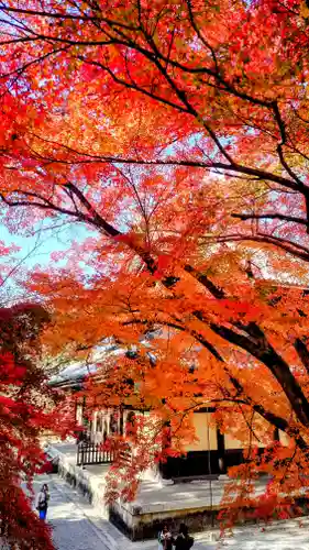 南禅寺(京都府)
