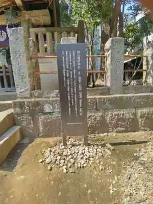 根津神社(東京都)