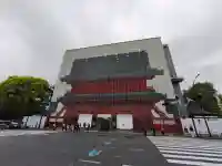 増上寺の{uncategorized: "未分類", other: "その他", undefined: "問題あり", building: "その他建物", grave: "お墓", sacred_gate: "鳥居", guardian: "狛犬", statue: "像", buddha: "仏像", history: "歴史", nature: "自然", garden: "庭園", animal: "動物", pagoda: "塔", temizu: "手水舎", mountain_gate: "山門・神門", sanctuary: "本殿・本堂", subordinate: "末社・摂社", art: "芸術", scenery: "景色", jizo: "地蔵", ema: "絵馬", goshuin: "御朱印", omikuji: "おみくじ", items: "授与品その他", amulet: "お守り", goshuincho: "御朱印帳", eats: "食事", festival: "お祭り", votive_dance: "神楽", shichigosan: "七五三参", wedding: "結婚式", experience: "体験その他", initially: "初詣", around: "周辺", anti_infection: "感染症対策"}