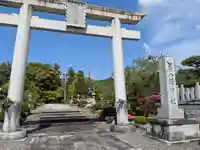 原八幡神社(滋賀県)