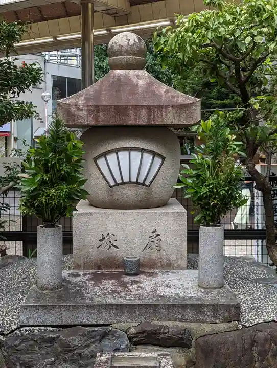 誓願寺(京都府)