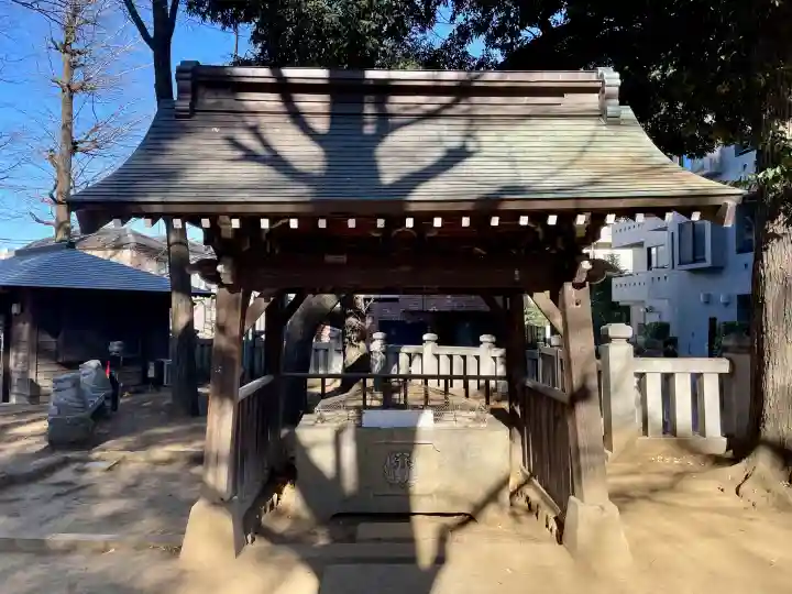 鬼子母神堂 (法明寺)の{uncategorized: "未分類", other: "その他", undefined: "問題あり", building: "その他建物", grave: "お墓", sacred_gate: "鳥居", guardian: "狛犬", statue: "像", buddha: "仏像", history: "歴史", nature: "自然", garden: "庭園", animal: "動物", pagoda: "塔", temizu: "手水舎", mountain_gate: "山門・神門", sanctuary: "本殿・本堂", subordinate: "末社・摂社", art: "芸術", scenery: "景色", jizo: "地蔵", ema: "絵馬", goshuin: "御朱印", omikuji: "おみくじ", items: "授与品その他", amulet: "お守り", goshuincho: "御朱印帳", eats: "食事", festival: "お祭り", votive_dance: "神楽", shichigosan: "七五三参", wedding: "結婚式", experience: "体験その他", initially: "初詣", around: "周辺", anti_infection: "感染症対策"}