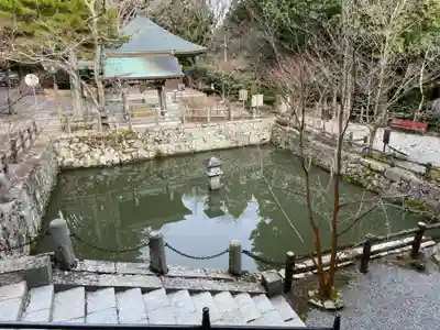 播州清水寺(兵庫県)