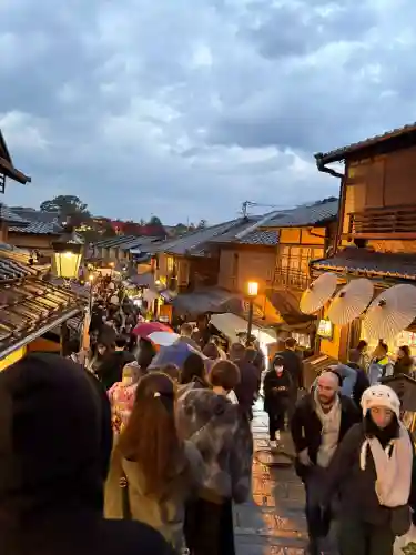 清水寺(京都府)