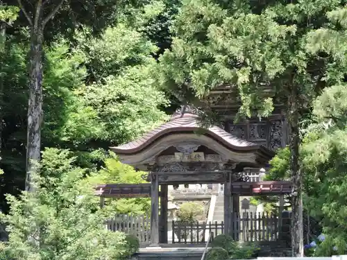 総持寺祖院(石川県)