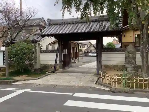 退休寺(愛知県)