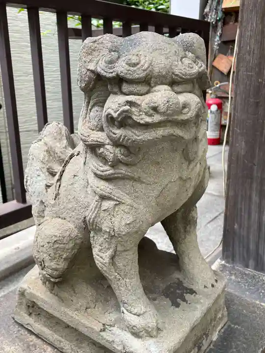 道祖神社(京都府)